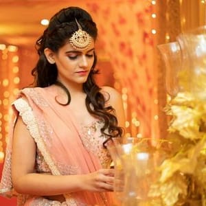 Jeevika Sharma