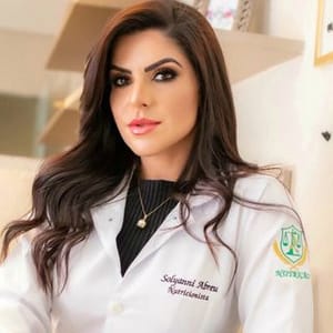 Solyanni Abreu