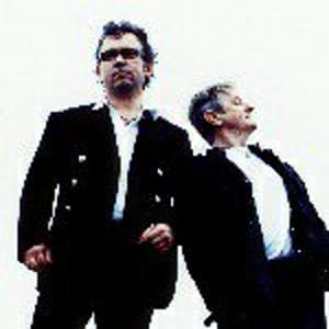The Saw Doctors