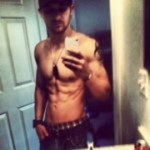 Jeremy Nicholas
