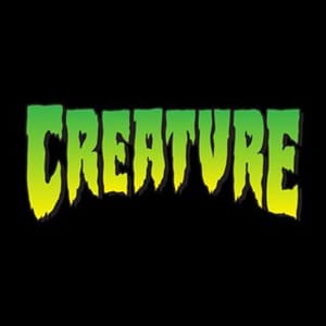 Creature