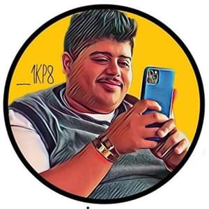 Hussam Shammaa