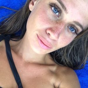 Federica Lelli