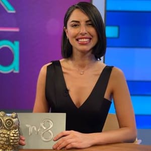 Zehra Bora