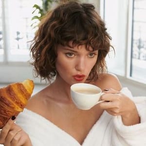 Lea Bonneau