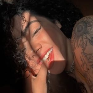 Jhenifer Fogaca