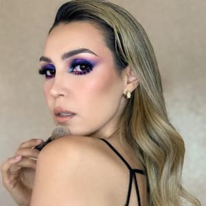 Anahi Terrazas