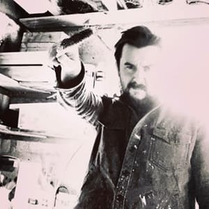 Ben Kewin