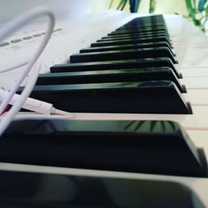 Sing It Loud