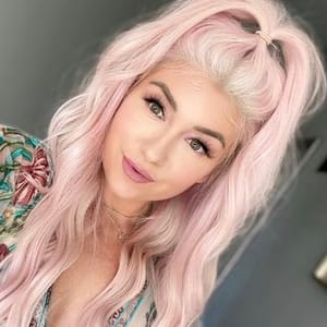 Kaelin Poulin