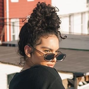 Julissa Lee