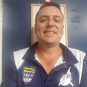 Mick Miller