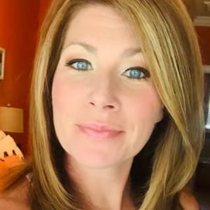Ronni Cooper