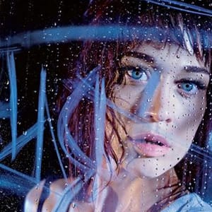 Fiona Apple