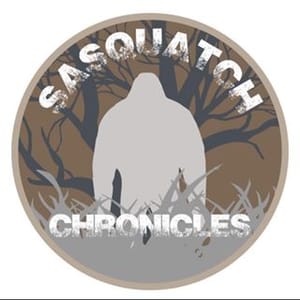 Sasquatch