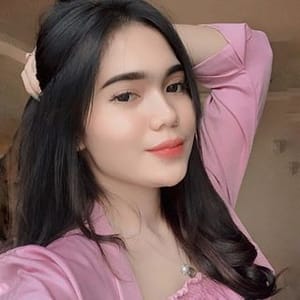 Anisa Aprilia