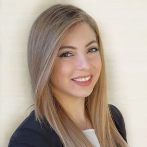 Samantha Gerdy