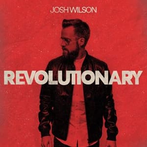 Josh Wilson