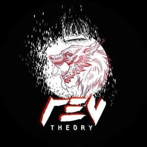 Rev Theory