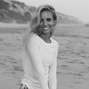 Adriana Gatagan