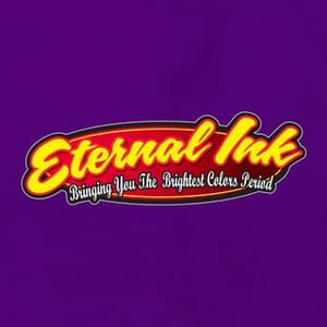 Eternal