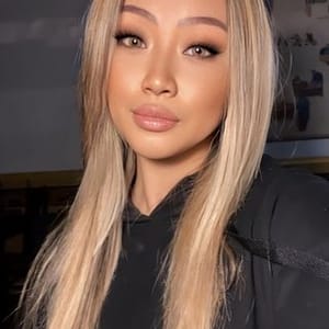 Karolina Bao