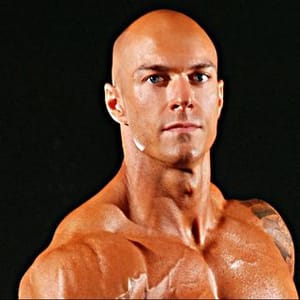 Carlos Tomaiolo