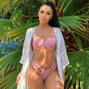 Rachel Keren