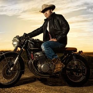 George Canyon