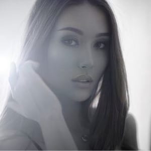 Anna Cer