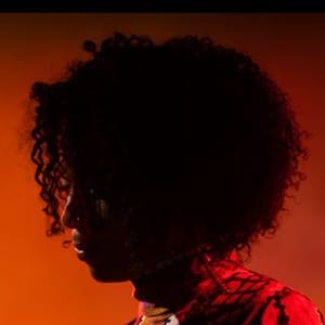 Tamyra Gray