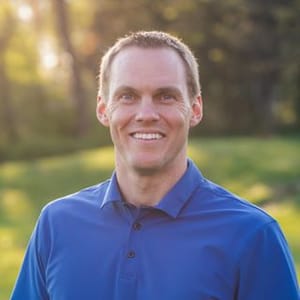 David Platt