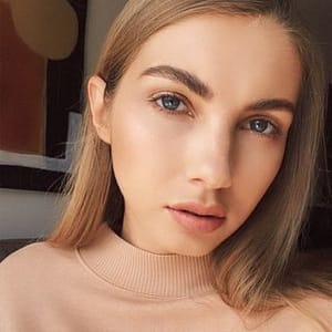 Pavlina Jagrova