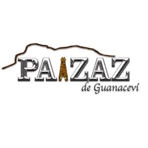 Paizaz De Guanacevi