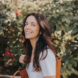 Michelle Morgan
