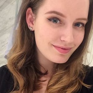Isabella Price