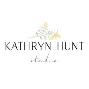 Kathryn Hunt