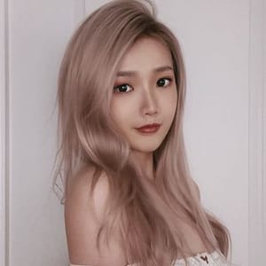 Valerie Li