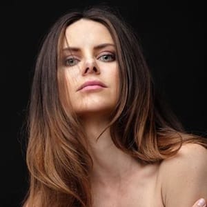 Elisabeth Hower