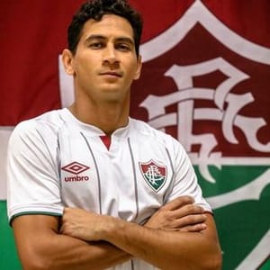 Paulo Henrique Ganso