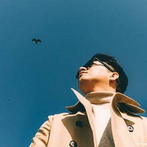 Tj Monterde