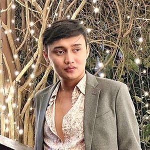 Jeck Aguilar