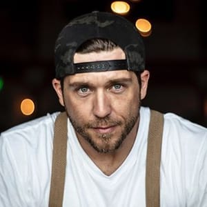 Adam Glick