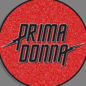 Prima Donna