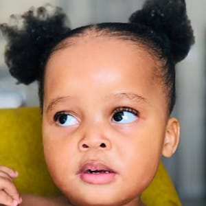 Sbahle Lisakhanya Mzizi