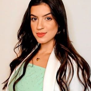 Leticia Cecato