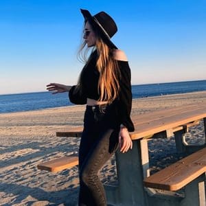 Patrycja Smolik