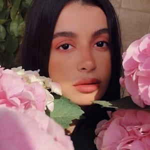Ayah Toutayo
