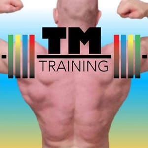 Tom Mannion