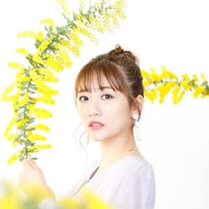 Takahashi Minami
